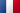 Site Francais