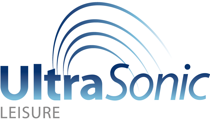 UltraSonic Antifouling Ltd