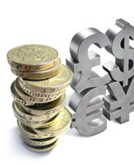 benefits_cost_new