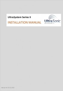 Download Installation Manual