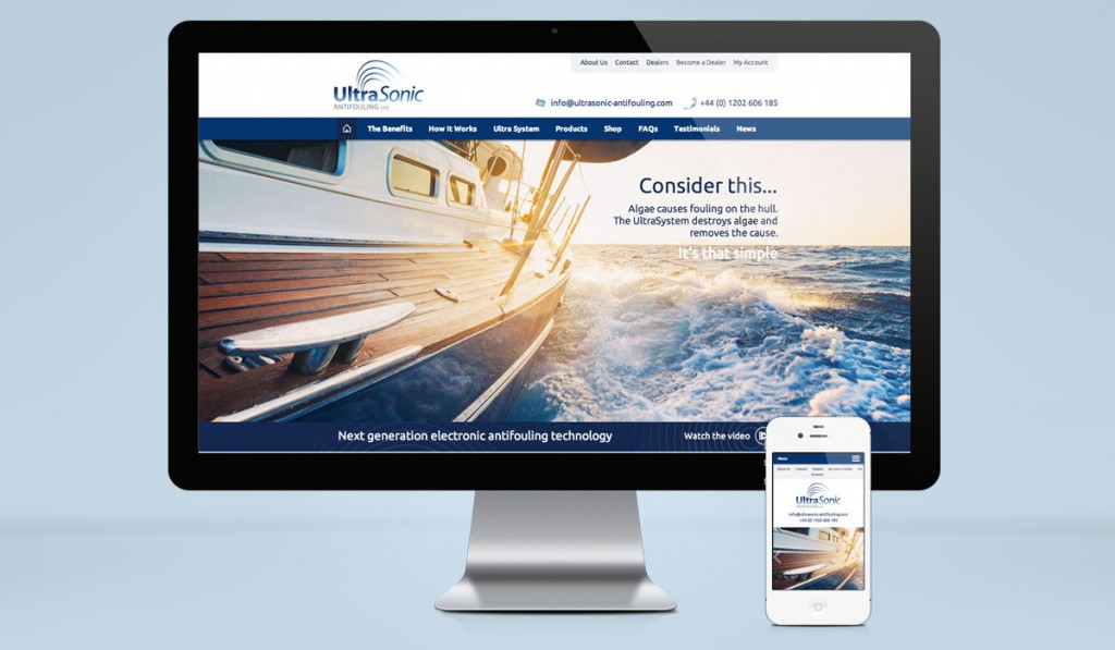 Newwebsites