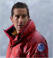 beargrylls