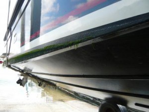 botniatarga31freyja_1