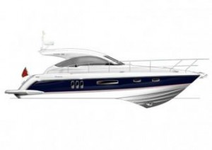fairlinedealerboatimage1
