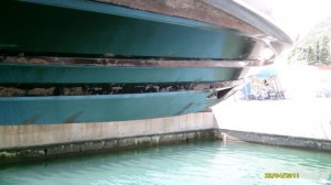 ferretti830cipriana_3
