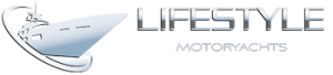 lifestylermotoryachtslogo