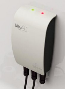 ultraseries11_1