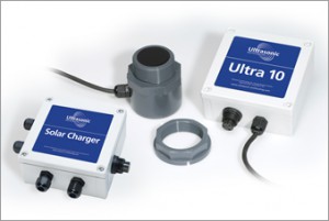 ultrasonicantifoulingannouncesthelauchofultrasonicsolar