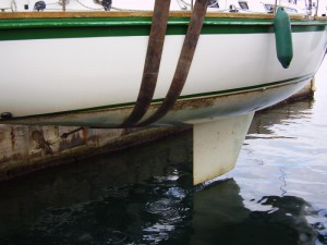 yachtwhyknotafter2