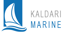 Kaldari Marine logo