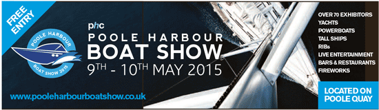 Boat-show-graphic